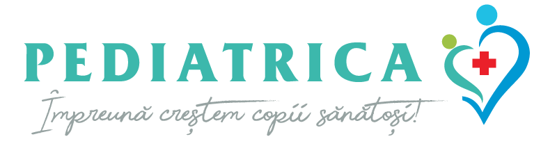 Clinica Pediarica